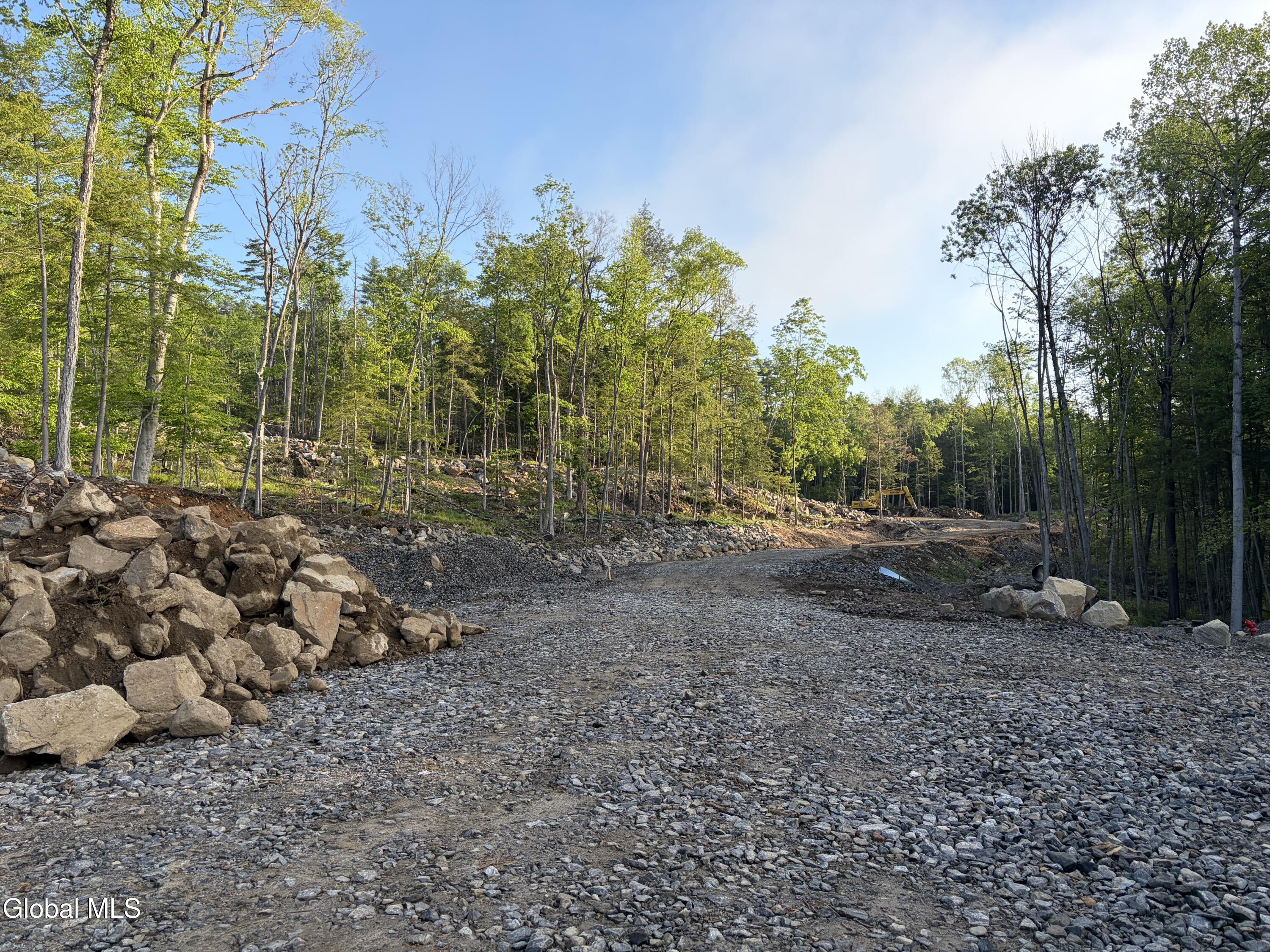 33 Pine Hill Road Bolton Landing NY 12814