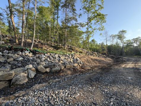 33 Pine Hill Road Bolton Landing NY 12814