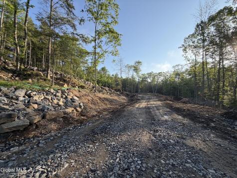 33 Pine Hill Road Bolton Landing NY 12814