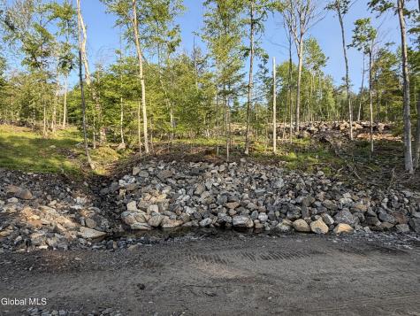 33 Pine Hill Road Bolton Landing NY 12814