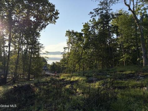 33 Pine Hill Road Bolton Landing NY 12814