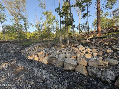 33 Pine Hill Road Bolton Landing NY 12814