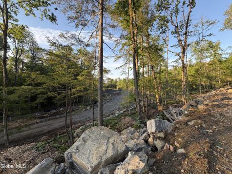 33 Pine Hill Road Bolton Landing NY 12814
