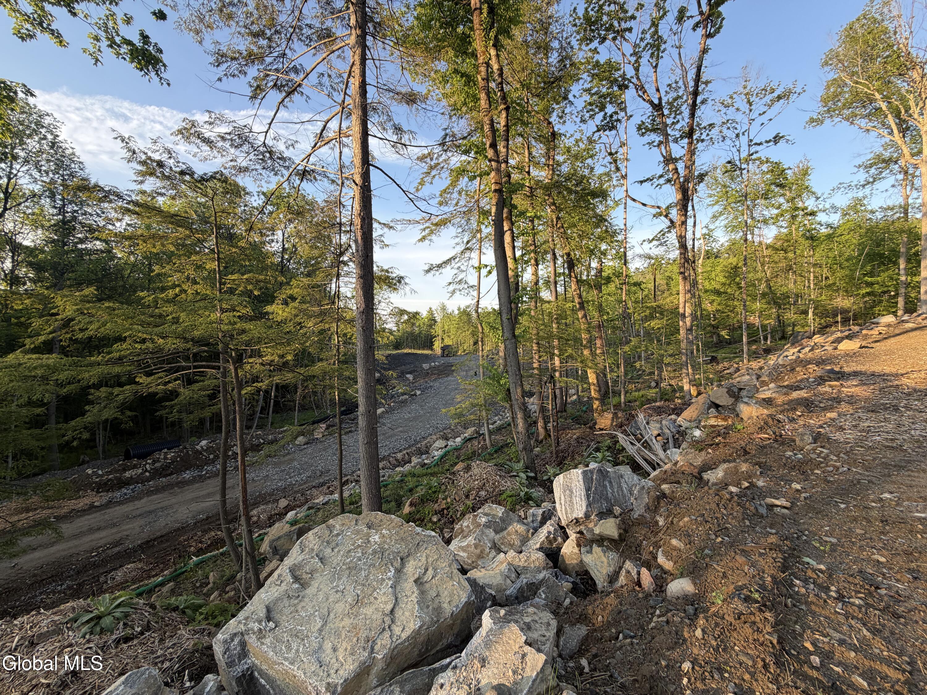 33 Pine Hill Road Bolton Landing NY 12814