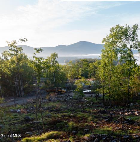 33 Pine Hill Road Bolton Landing NY 12814