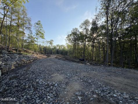 33 Pine Hill Road Bolton Landing NY 12814