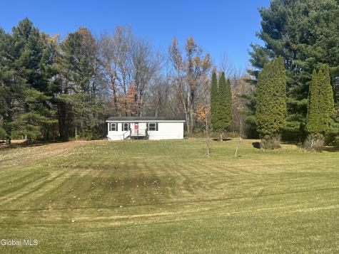 279 Waite Road Amsterdam NY 12010