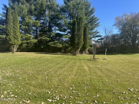 279 Waite Road Amsterdam NY 12010