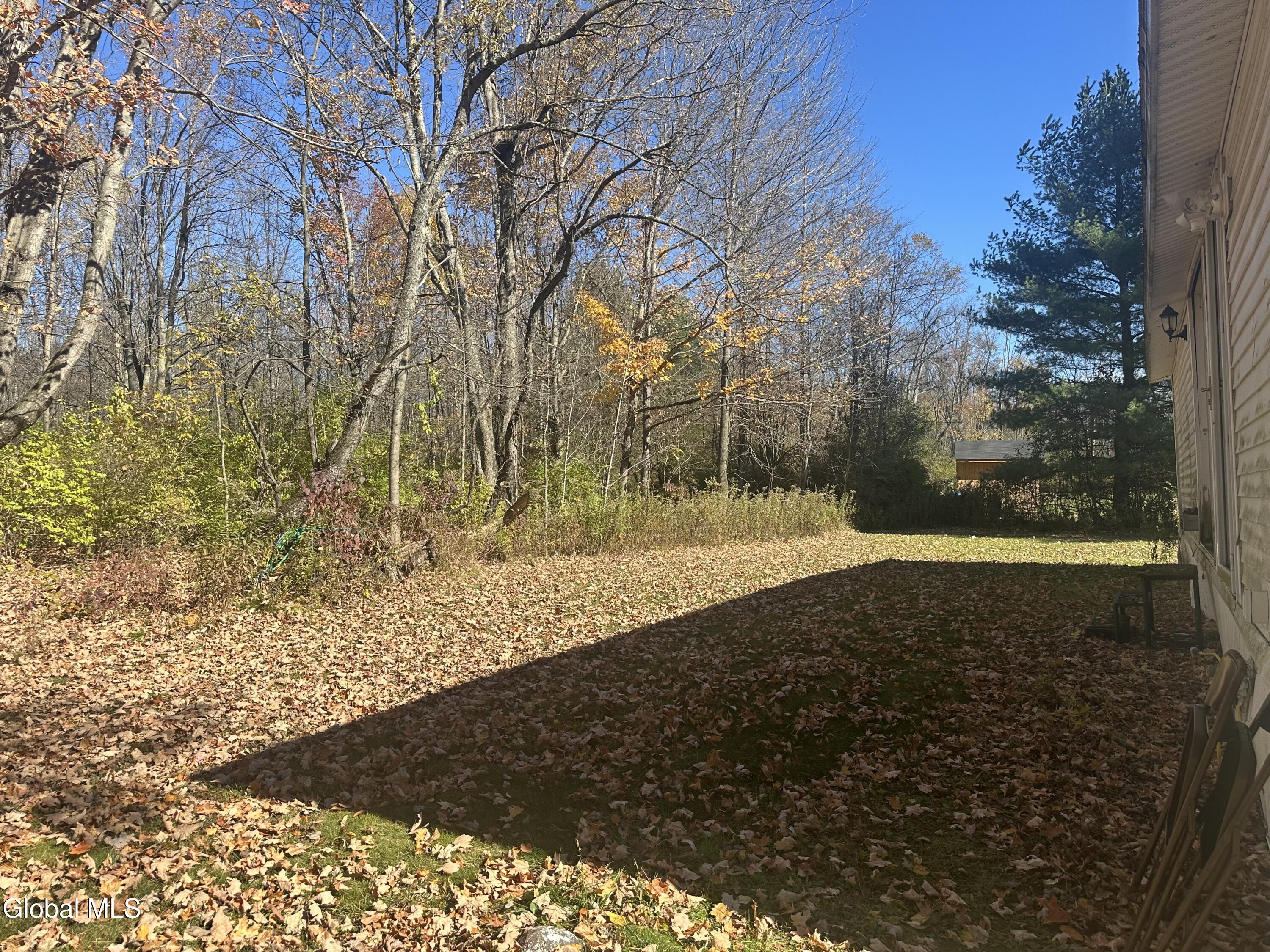 279 Waite Road Amsterdam NY 12010