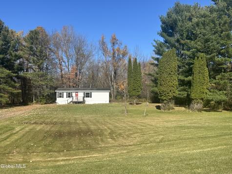 279 Waite Road Amsterdam NY 12010