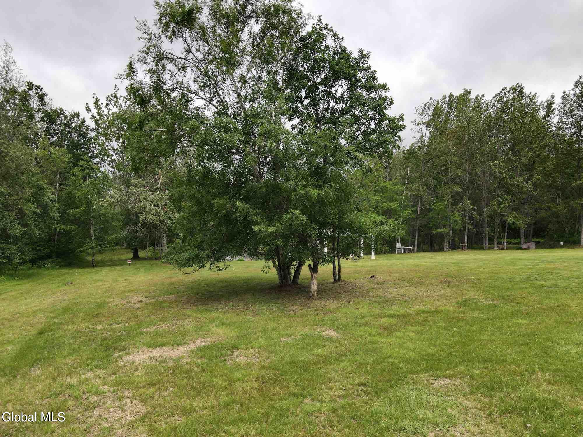 L2-16 Overlook Drive Dannemora NY 12929
