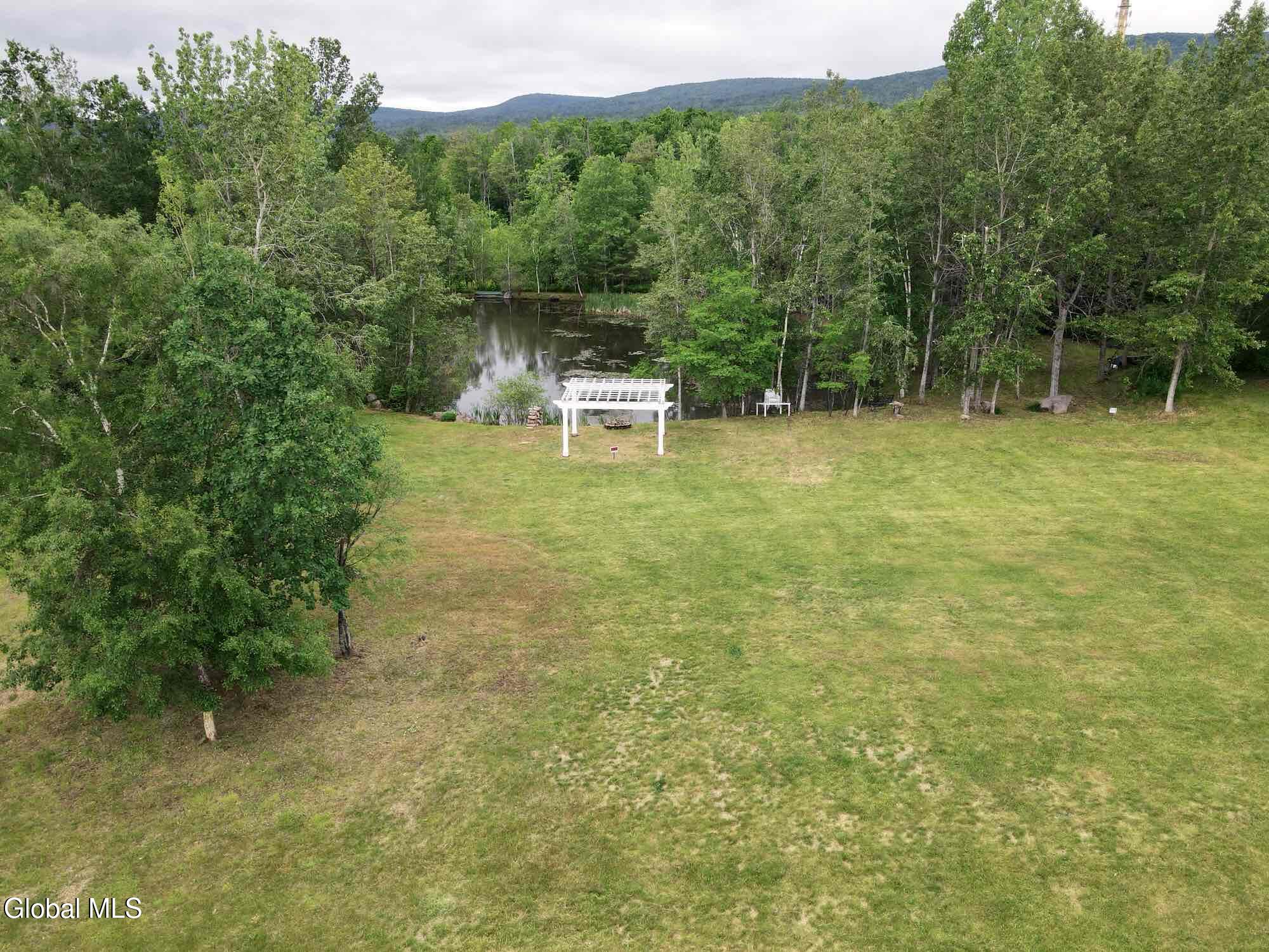 L2-16 Overlook Drive Dannemora NY 12929