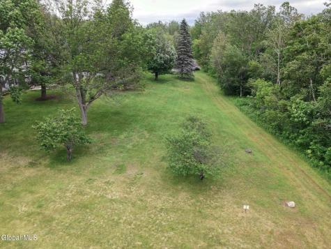 L16 Overlook Drive Dannemora NY 12929