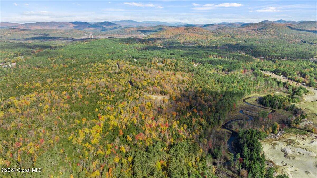 85 Carriage Knoll Road Chestertown NY 12817