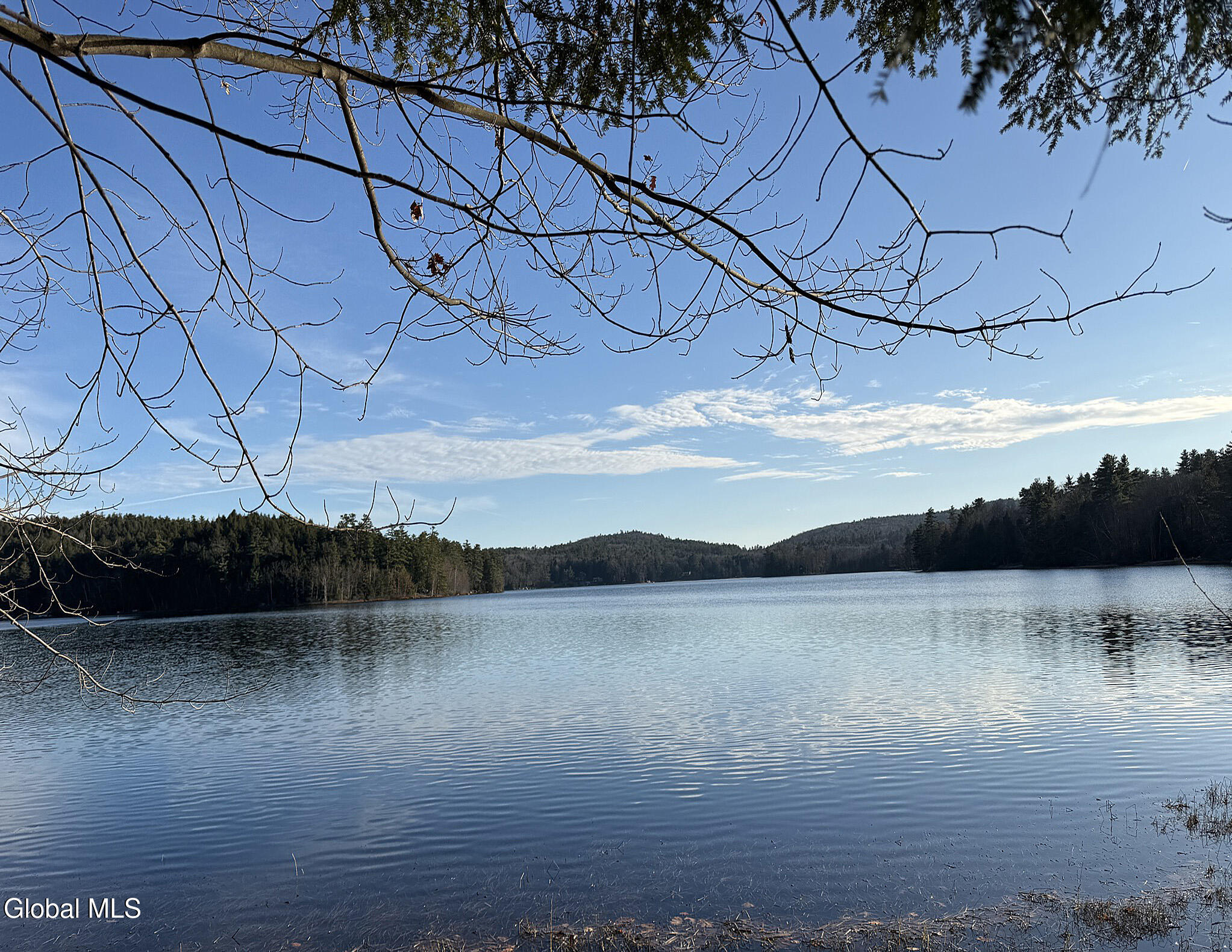 26 Teds Way Diamond Point NY 12824