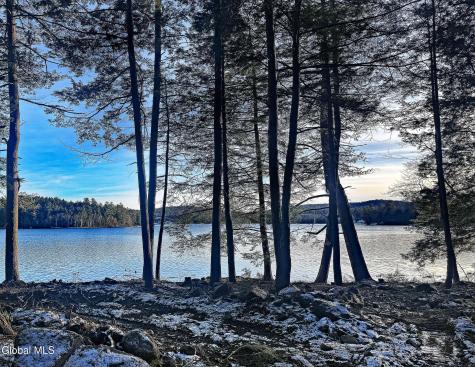26 Teds Way Diamond Point NY 12824