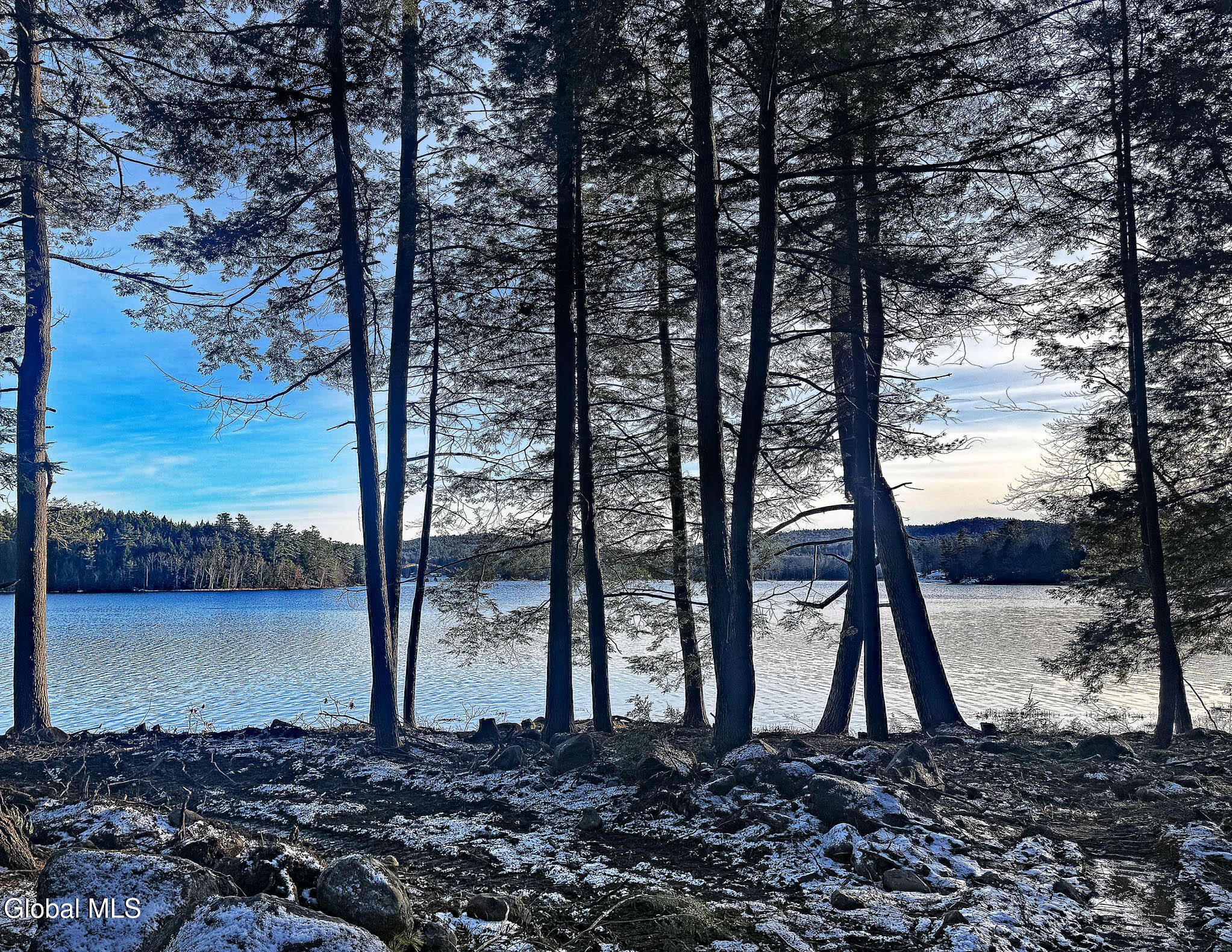 26 Teds Way Diamond Point NY 12824