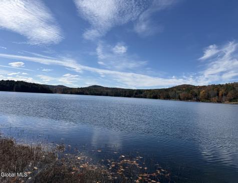 26 Teds Way Diamond Point NY 12824
