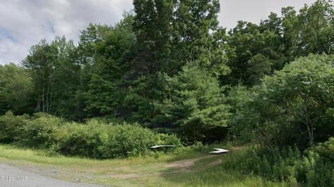 107 Scout Road Gansevoort NY 12831