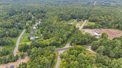 107 Scout Road Gansevoort NY 12831