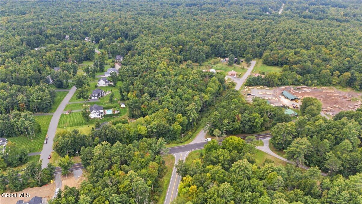 107 Scout Road Gansevoort NY 12831