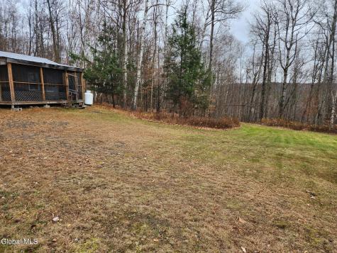 L7.02 Truax Road Worcester NY 12197