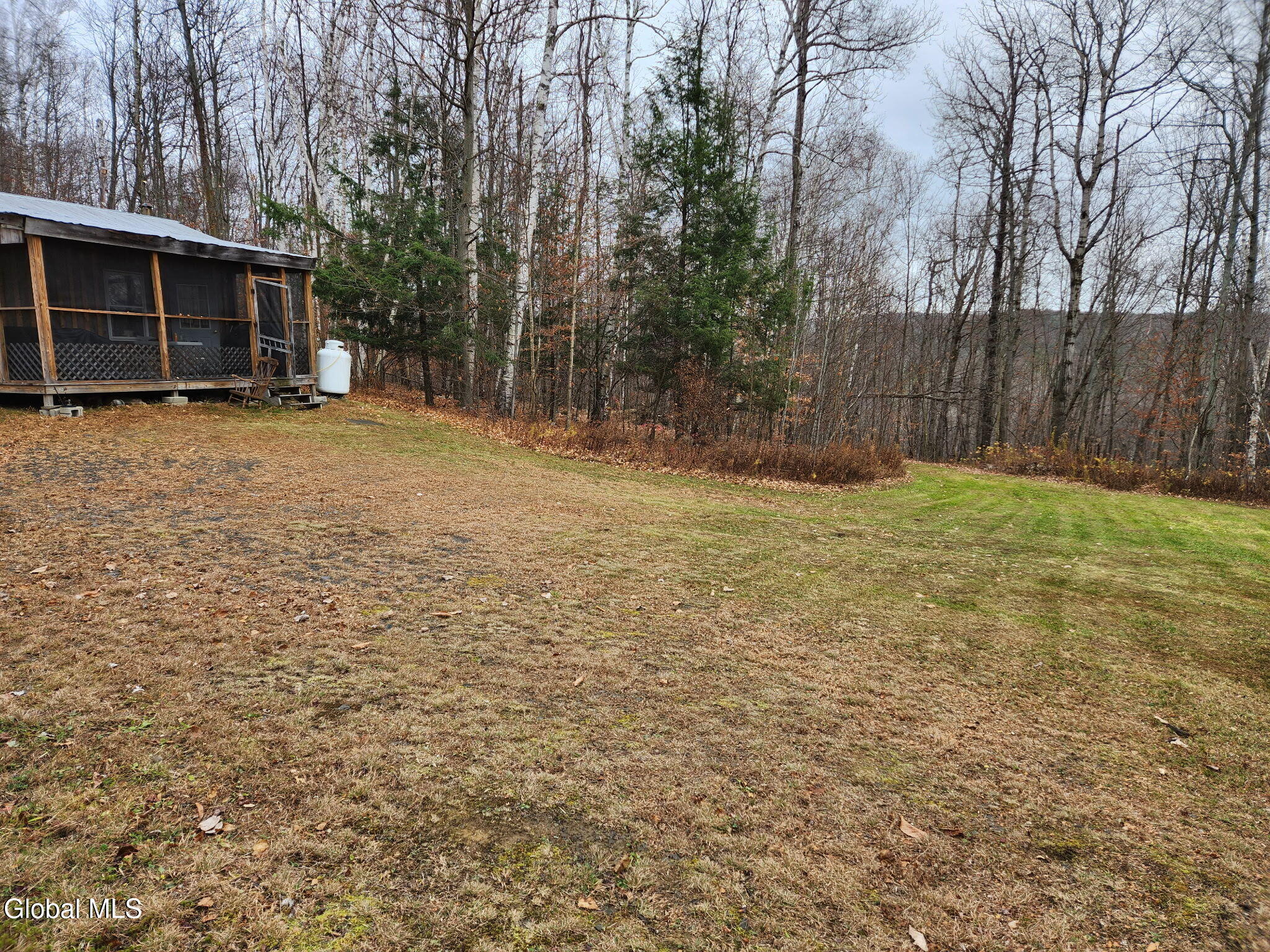 L7.02 Truax Road Worcester NY 12197