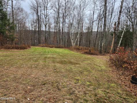 L7.02 Truax Road Worcester NY 12197
