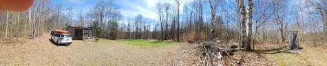 L7.02 Truax Road Worcester NY 12197