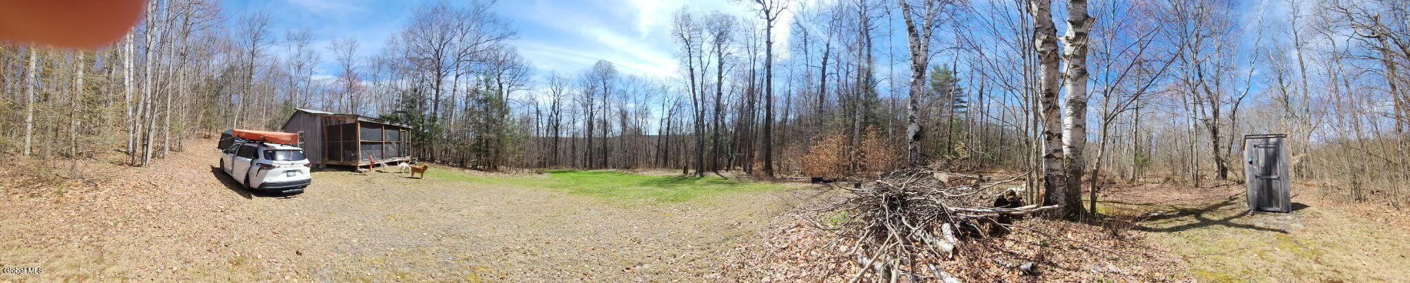 L7.02 Truax Road Worcester NY 12197