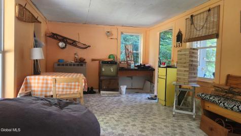 L7.02 Truax Road Worcester NY 12197