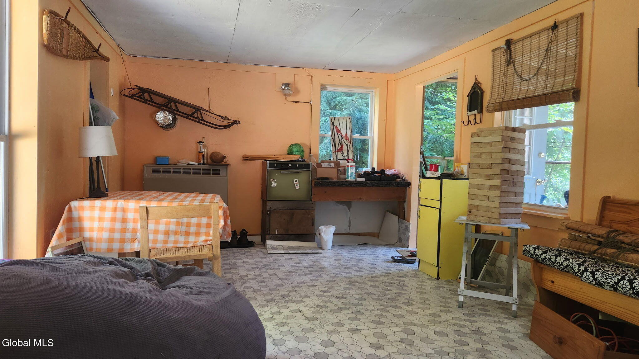 L7.02 Truax Road Worcester NY 12197