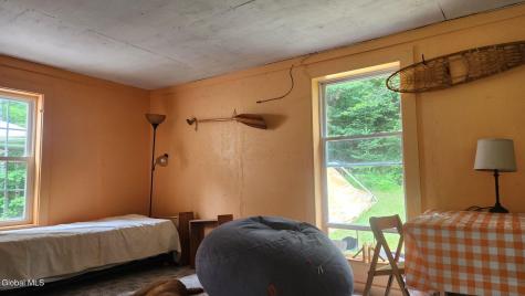 L7.02 Truax Road Worcester NY 12197
