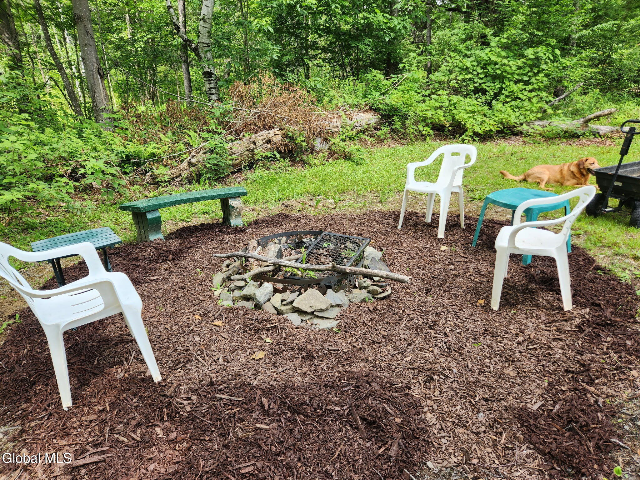 L7.02 Truax Road Worcester NY 12197