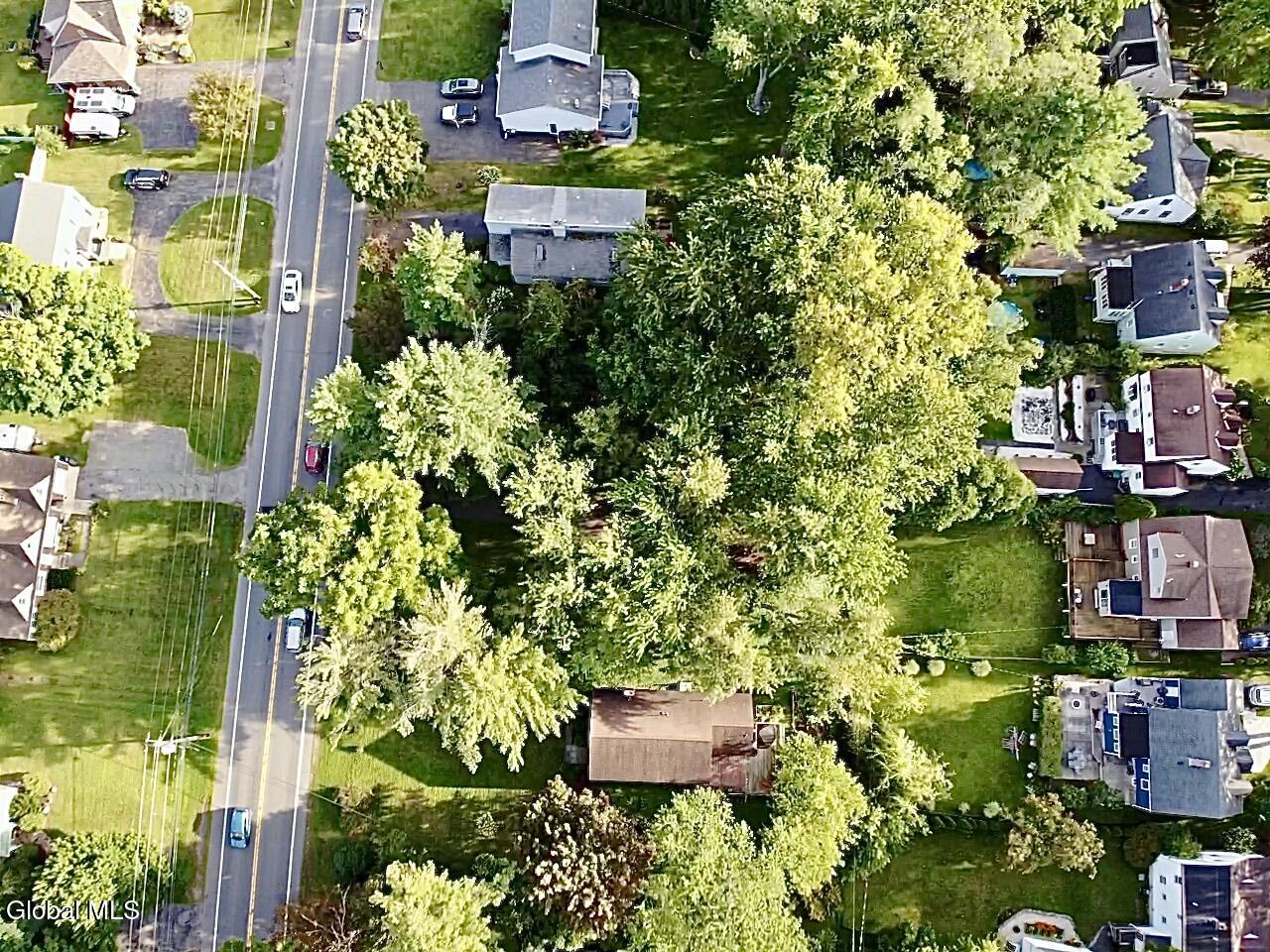2221 Balltown Road Niskayuna NY 12309