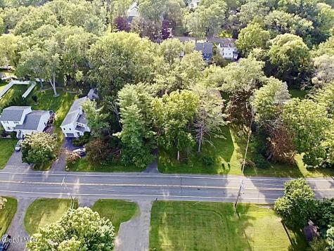 2221 Balltown Road Niskayuna NY 12309