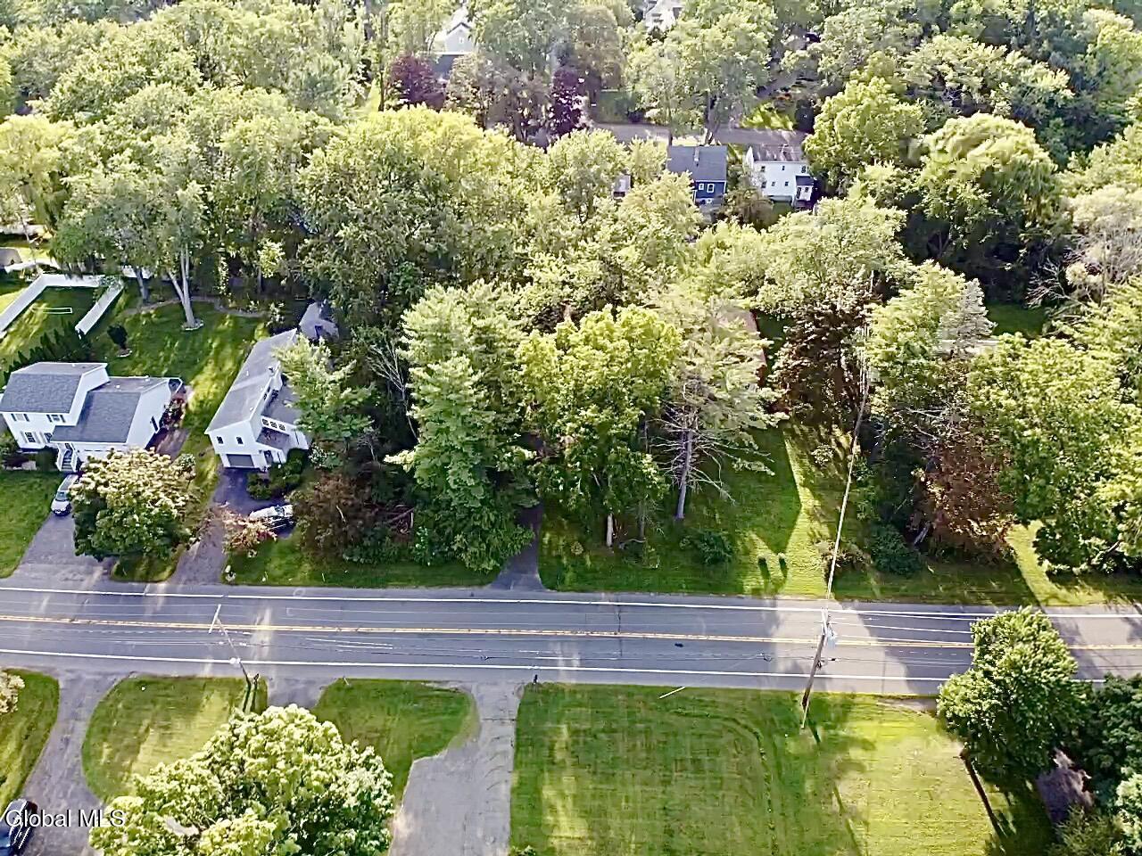 2221 Balltown Road Niskayuna NY 12309