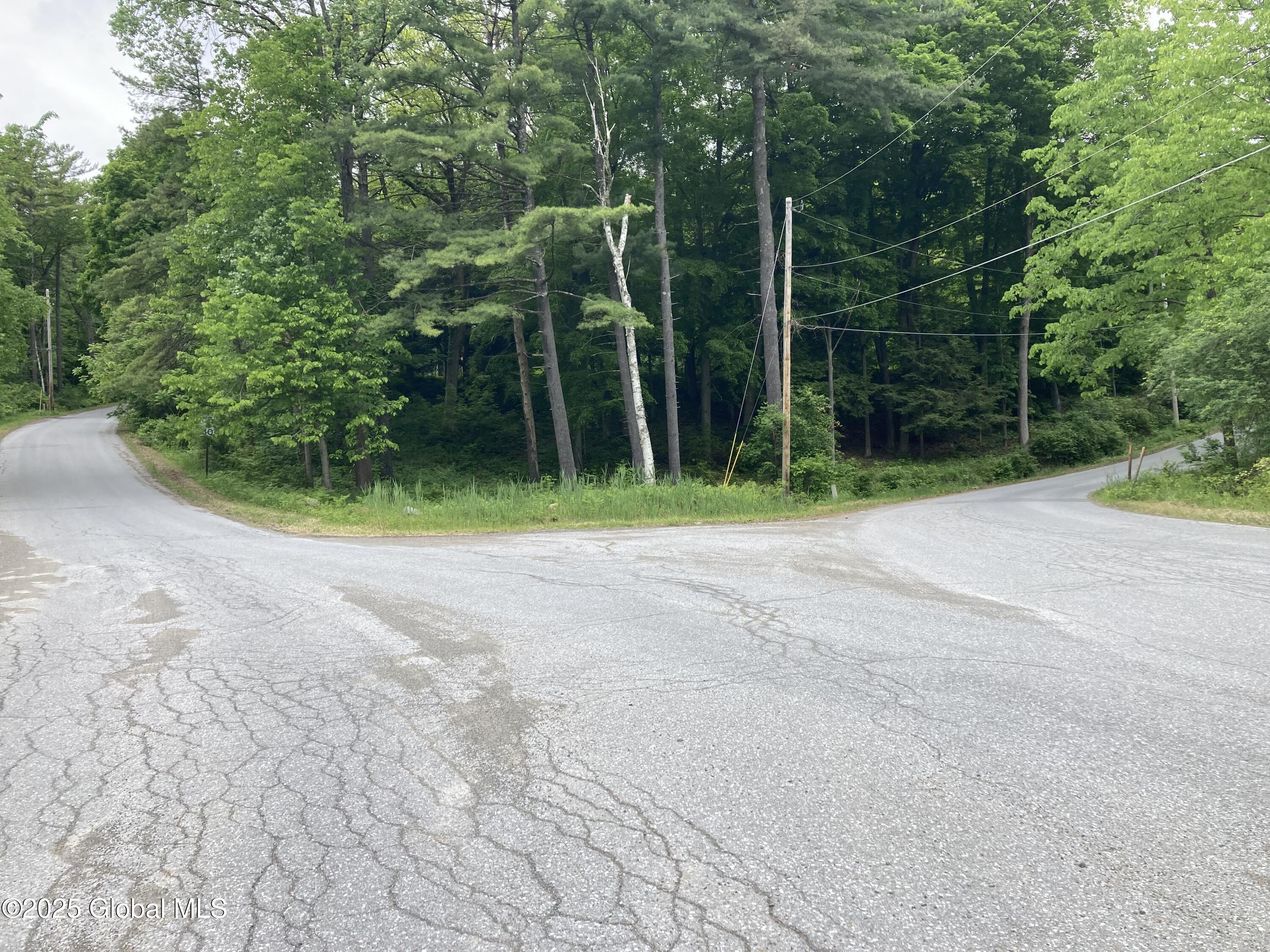 L3 Pine Springs Drive Ticonderoga NY 12883