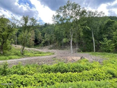 20419 State Route 22 Petersburgh NY 12138