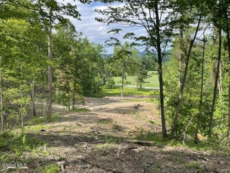 20419 State Route 22 Petersburgh NY 12138