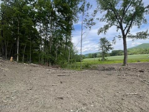 20419 State Route 22 Petersburgh NY 12138