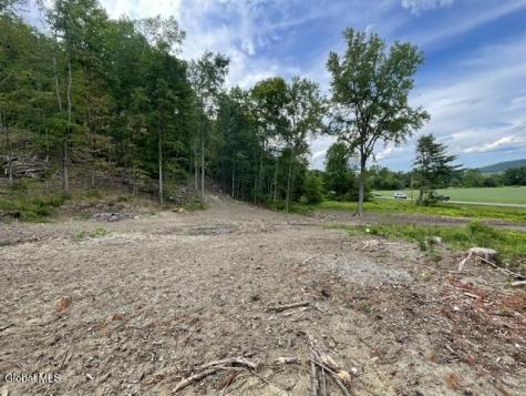 20419 State Route 22 Petersburgh NY 12138