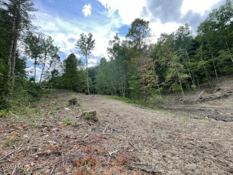 20419 State Route 22 Petersburgh NY 12138