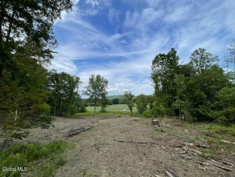 20419 State Route 22 Petersburgh NY 12138