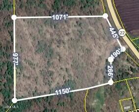 20419 State Route 22 Petersburgh NY 12138