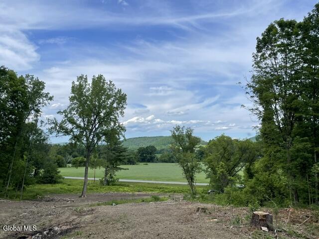 20419 State Route 22 Petersburgh NY 12138