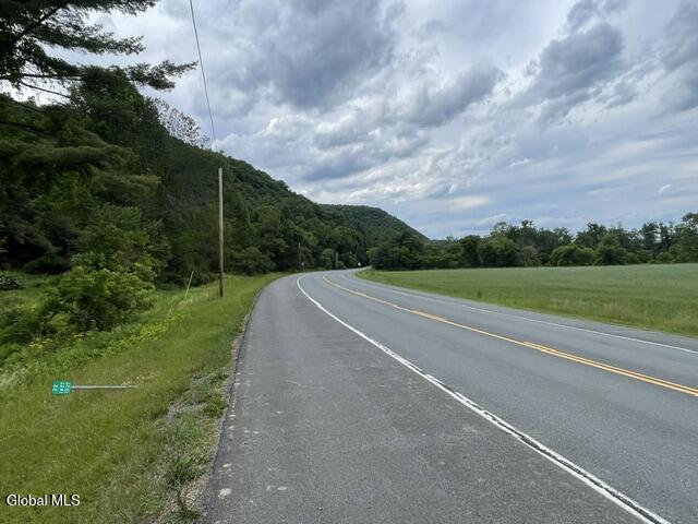 20419 State Route 22 Petersburgh NY 12138