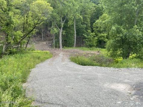 20419 State Route 22 Petersburgh NY 12138