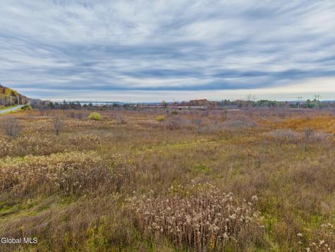 Tbd Old Plank Road Coxsackie NY 12051