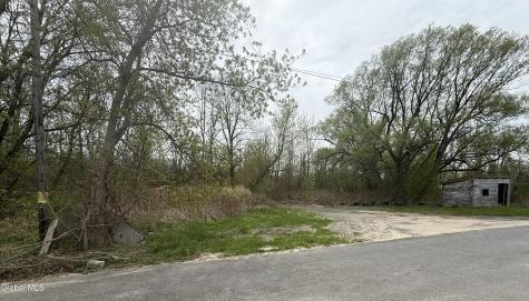 L16.1 Snooks Corners Rd Road Florida NY 12010
